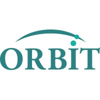 Orbit Developers logo - Similar company to Orbit Developers (Pvt.) Limited