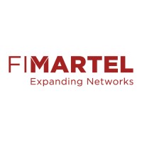 Fimartel logo - Similar company to Coimpack