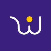 Wara Technology logo - Similar company to Code Solutions Sas
