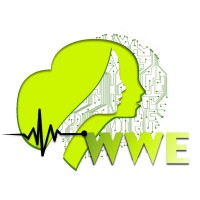 WeWomEngineers logo - Similar company to Eambes