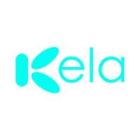Kela Eco Boat logo - Similar company to Sian Global