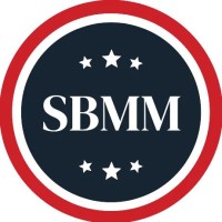 SBMM logo - Similar company to Dynamo Digital Marketing