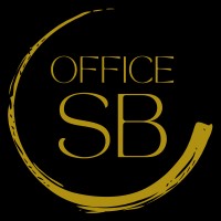 OFFICE SB logo - Similar company to Tessali Services