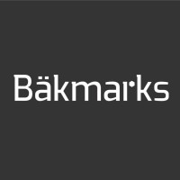 Bäkmarks värmepumpar logo - Similar company to Kustens Vvs Ab