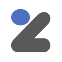 zerocity logo - Similar company to Zero City Project