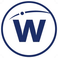 Fachschaftsrat Wirtschaftsinformatik - Universität Paderborn logo - Similar company to Paderborn.Js