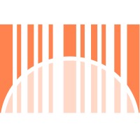 BridgeArc logo - Similar company to Luckylocal.Com