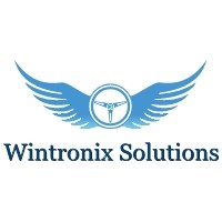 Wintronix Solutions logo - Similar company to Witmyworld