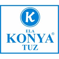 Konya Ela Tuz logo - Similar company to Hanem Konya Lezzetleri