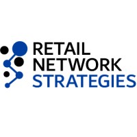 Retail Network Strategies logo - Similar company to Retail Strategy Group