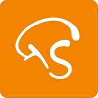 Master of Mushroom 菇神 logo - Similar company to Snuper Design Inc.