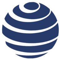 Shrink Wrapping Supplies (SWS) logo - Similar company to Globe Packaging