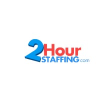 2 Hour Staffing logo - Similar company to Information Systems Division
