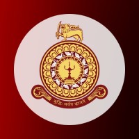 Faculty of Management and Finance, University of Colombo logo - Similar company to Marketing Students' Association Of Faculty Of Management And Finance, University Of Colombo