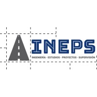 INEPS, S.A.P.I. DE C.V. logo - Similar company to Ordenes Construcciones
