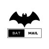 Batmail logo - Similar company to Alfa First Advisory