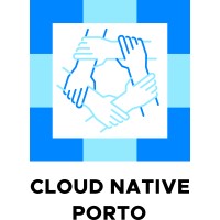 Cloud Native Porto logo - Similar company to Ai Summit Europe