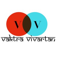 Vaktra Vivartan