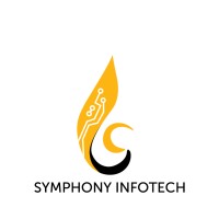 Symphony Infotech Sdn Bhd logo - Similar company to Cs Leaflabs