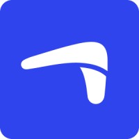 Witei logo - Similar company to Inmoweb