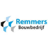 Bouwbedrijf Remmers B.V.