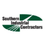 Southern Industrial Contractors logo - Similar company to The Roberts Company