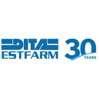 Dita Estfarm logo - Similar company to Imensitate
