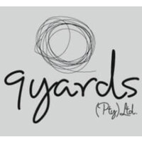 9yards Advisory Botswana logo - Similar company to Botm Group