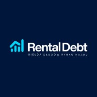 Rental Debt logo - Similar company to Natsanszyn Sp. Z O.O.