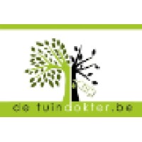 De Tuindokter