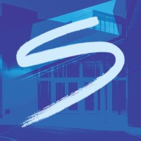 Suarez Architecture logo - Similar company to Solstice Partners