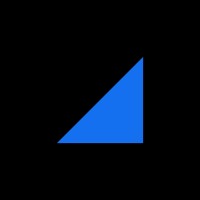 Denali studio logo - Similar company to Visualbook