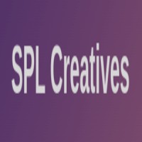 SPL Creatives logo - Similar company to Docking Drawer