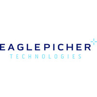 EaglePicher Technologies logo - Similar company to Purkeys