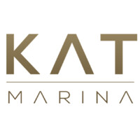 KAT Marina logo - Similar company to Hamilton Marine International