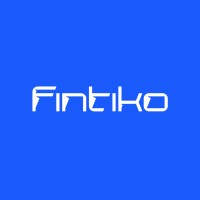 Fintiko logo - Similar company to Esteriol Solutions