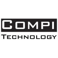 CompiTechnology logo - Similar company to Move2Cloud
