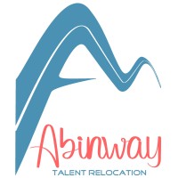 Abinway logo - Similar company to Berenox