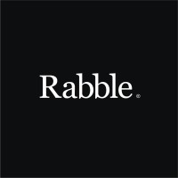 Rabble Group logo - Similar company to Love Machine