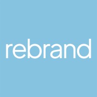 Rebrand