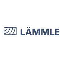 Lämmle Firmengruppe logo - Similar company to Bksi Packing