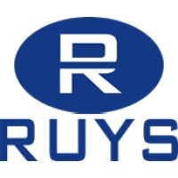Ruys Leisure logo - Similar company to Neo2C