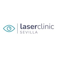 Sevilla Laser Clinic logo - Similar company to Clínica Piñero