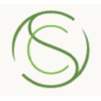 Baltimore Holistic Physical Therapy logo - Similar company to Holistic Health Physical Therapy Centre