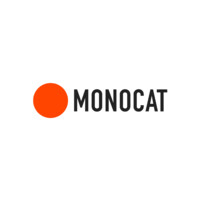 Monocat Music Production School