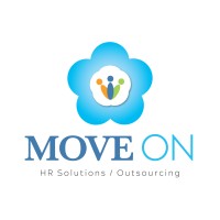 Move On Inc.