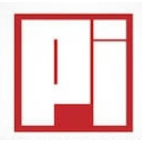 Pi Construction logo - Similar company to Sovari Construction And General Supplies