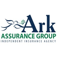 Ark Assurance Group logo - Similar company to Globe Life Liberty National Division– Everett & Associates