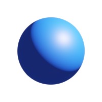 Sistema Group Engineering srl logo - Similar company to Me Air