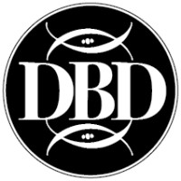 Freelance Web Development & Visual Design for the Arts, Sciences and Education logo - Similar company to Freelance Web Design & Development